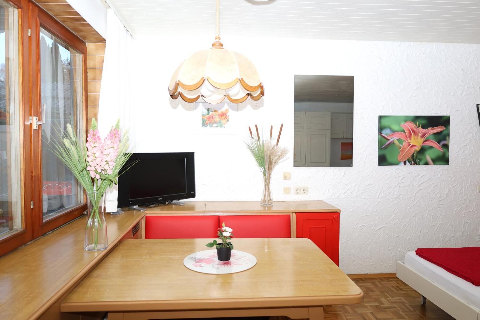 Ferienwohnung Schellander Privatstrand فيلدين ام ورثرسي المظهر الخارجي الصورة
